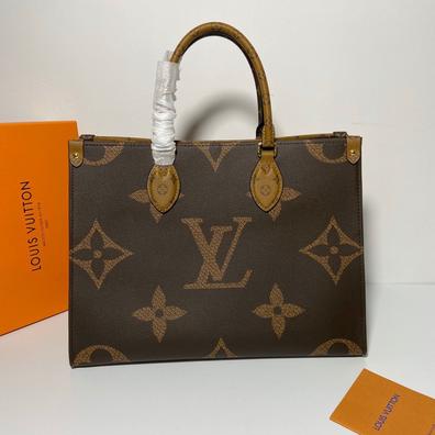 Correas louis best sale vuitton originales