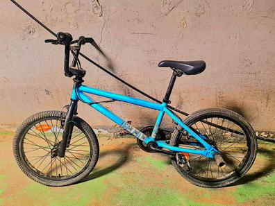 Bicicletas bmx en venta usadas new arrivals