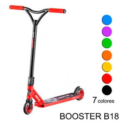 Scooter Patines de mano | Milanuncios