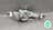 Milanuncios - MOTOR SUBARU impreza hatchback gr gh g3