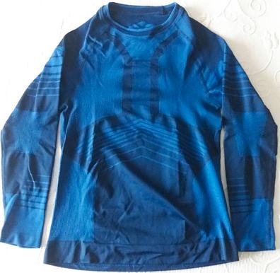 Ropa de segunda mano en Valencia Provincia Milanuncios