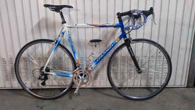 Milanuncios Colnago Lux Dream talla L