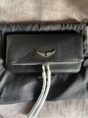 Bolsos Moda y de segunda mano barata en Milanuncios