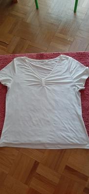 Milanuncios camiseta Zendra