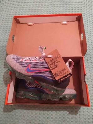 Nike vapormax mujer clearance precio