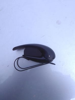 Recambios accesorios de coches de segunda mano | Milanuncios