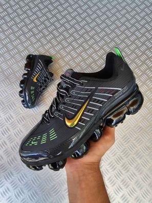 Zapatillas nike vapormax discount baratas