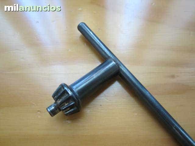 Milanuncios - para brocas taladro