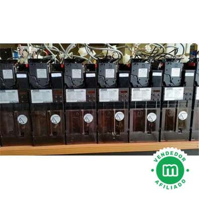 monedero-jofemar-milanuncios