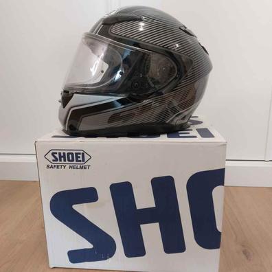 Shoei xr 1100 el 2024 capitan