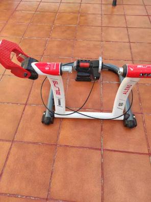 Rodillo elite discount turbo muin ii