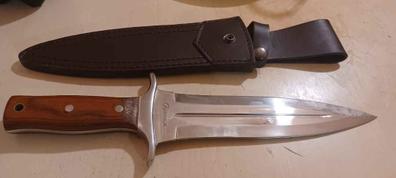 Cuchillo de Remate Muela Duque 25E, Comprar online