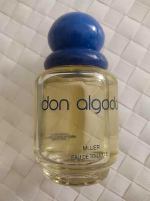 SUSPIRO DON ALGODON Myrurgia EDT 30 ml