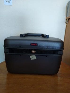 Maletas, mochilas y bolsas de segunda mano en Colmenar Viejo | Milanuncios