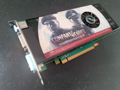 8800 Gts 512mb 512 Mb Nvidia Geforce 8800 Gts 512 Mb Nvidia