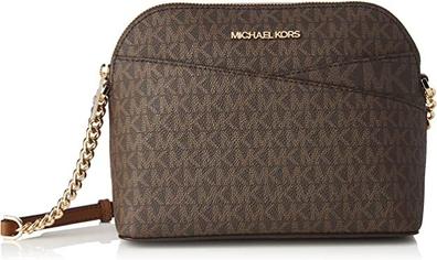 Michael kors original Bolsos de segunda mano baratos | Milanuncios