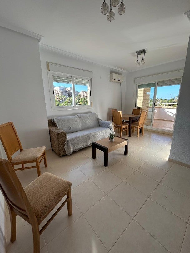 Fotografía del inmueble reportado: 850 €/mes — Oropesa del Mar/Orpesa, Oropesa del Mar/Orpesa
