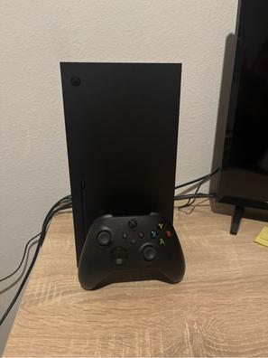 comando xbox series x de segunda mano por 45 EUR en Castanheira en WALLAPOP