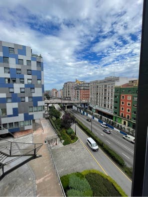 Pisos en alquiler en Oviedo. Alquiler pisos baratos | Milanuncios