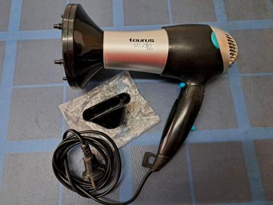 Hair Dryer Secador De Pelo De Pie Segunda Mano Secador De Casco