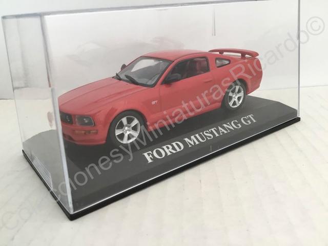 Milanuncios - Coches miniatura escala 1/43