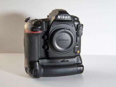 Nikon d850 Cámaras digitales de segunda mano baratas | Milanuncios