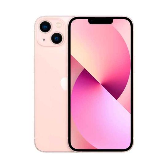 APPLE IPHONE 13 5G PINK / REACOND