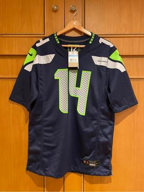 Camisetas nfl baratas contrareembolso hotsell