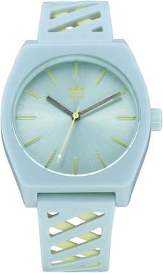 Reloj deportivo mujer online adidas