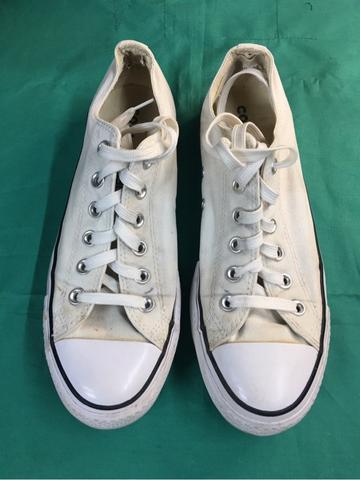 Converse 37 milanuncios sale