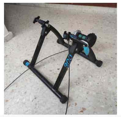 B twin de segunda mano en Tenerife Provincia Milanuncios