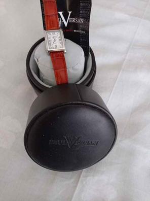 Reloj paul best sale versan edicion limitada