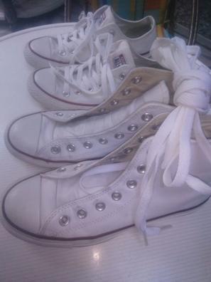 Converse all outlet star valencia