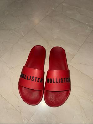 Nike Cholas Jordan De Caballero Las Mejores Ofertas En Sandalias