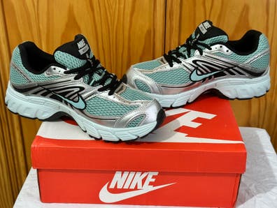 Zapatillas nike air max 2014 de segunda mano para hombre Milanuncios