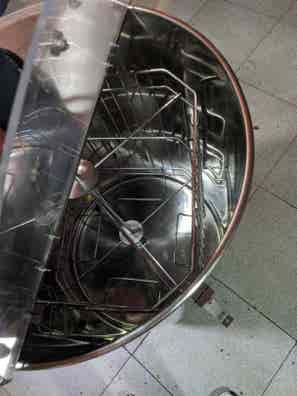 miel cuadros. Anuncios comprar vender segunda mano | Milanuncios