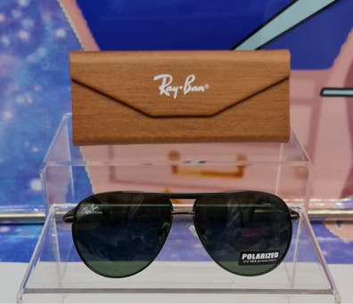 Rayban de mujer de segunda mano en Madrid Milanuncios