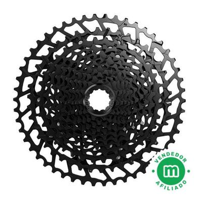 cadena sram gx eagle 12v de segunda mano por 25 EUR en Bilbao en