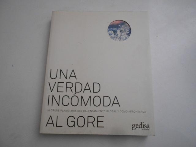 Milanuncios - Libro de texto Verdad