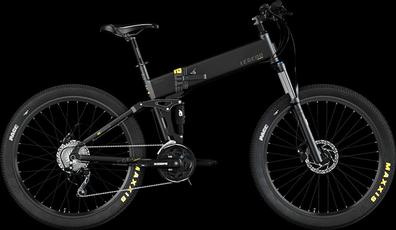 Legend Que Bici De Carretera Me Compro Bicicleta De Ruta SPIRO