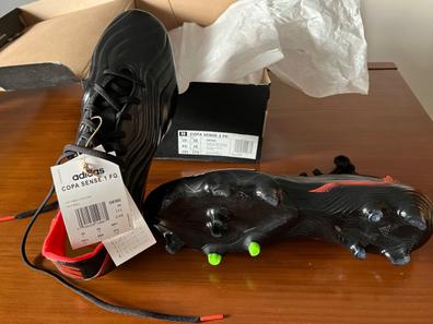 Adidas copa sense sg de segunda mano Milanuncios