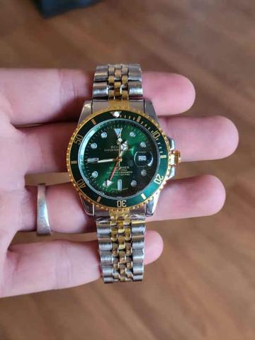 Reloj Rolex Oro Relojes Imitacion Calidad Milanuncios Reloj
