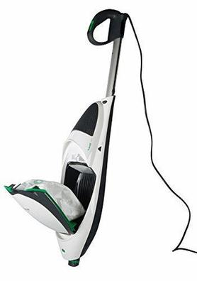 Milanuncios - Aspiradora Kobold vorwerk vk140