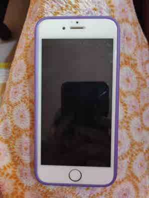 iPhone de mano y baratos en Nerja