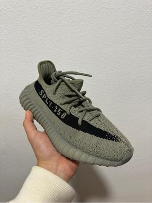 Yeezy Moda y complementos de segunda mano barata Milanuncios