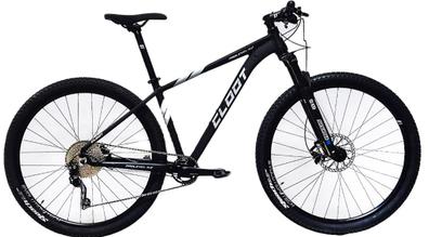 Milanuncios bicis best sale de montaña