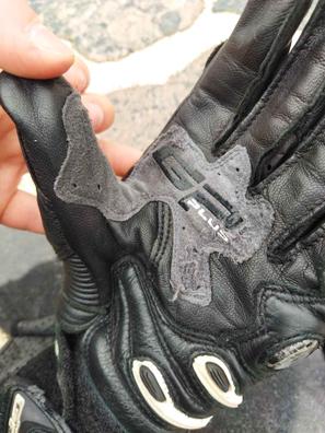 Milanuncios - Guantes Largo moto Alpinestars GP Pro R2