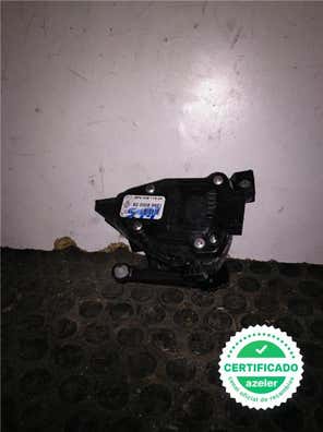 Sensor pedal acelerador Otros de segunda | Milanuncios