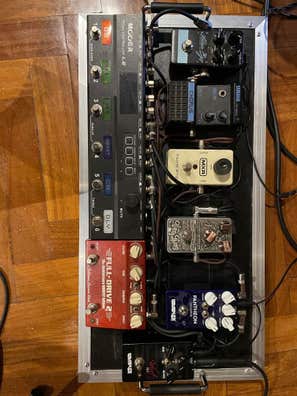 guitarra musicales de segunda baratos Milanuncios