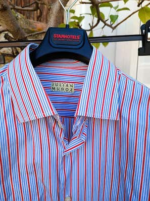 Gemelos Iniciales Gemelos Emidio Tucci El Corte Ingles Gemelos Y - Main Image